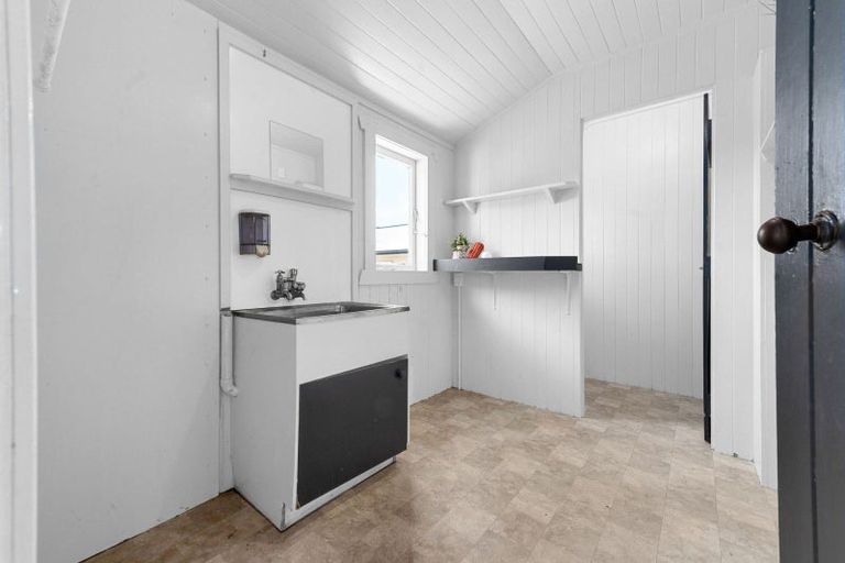 Photo of property in 533 Cambridge Road, Te Awamutu, 3800