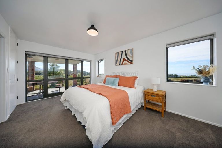 Photo of property in 39 Nikau Lane, Hapuku, Kaikoura, 7371