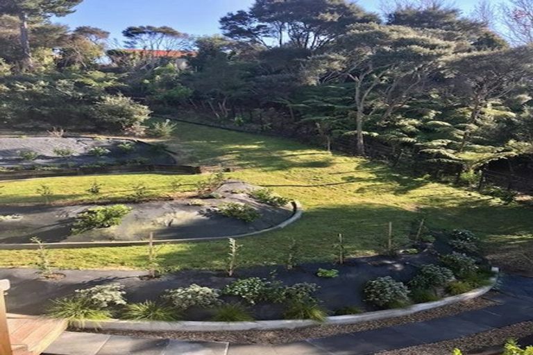 Photo of property in 81 Haigh Access Road, Redvale, Albany, 0794