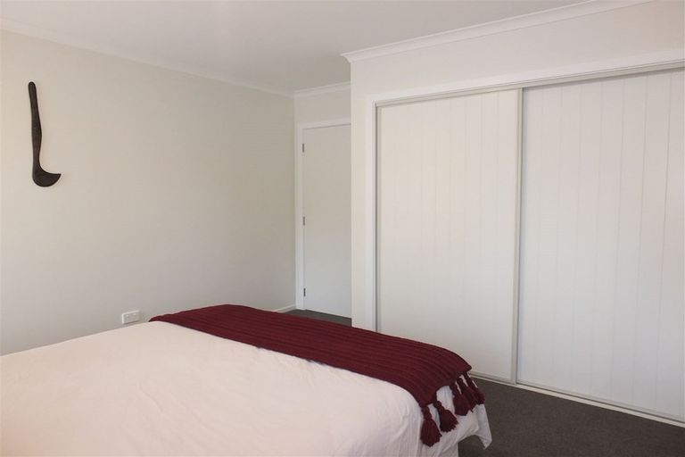 Photo of property in 18 Fisher Place, Gleniti, Timaru, 7910