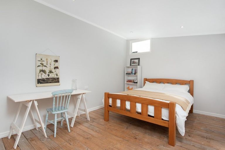 Photo of property in 55 Seventh Avenue, Tauranga, 3110