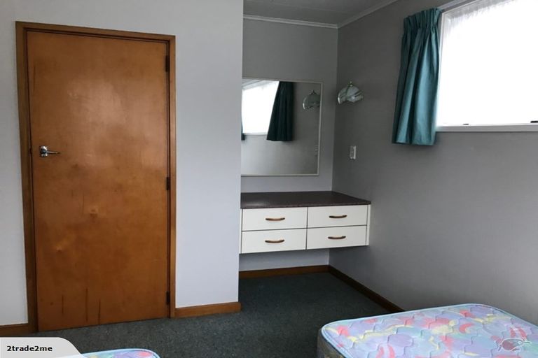 Photo of property in 11 Scotland Street, Picton, 7220