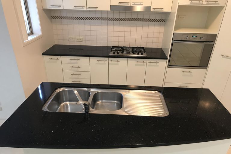 Photo of property in 38 Nautilus Drive, Gulf Harbour, Whangaparaoa, 0930