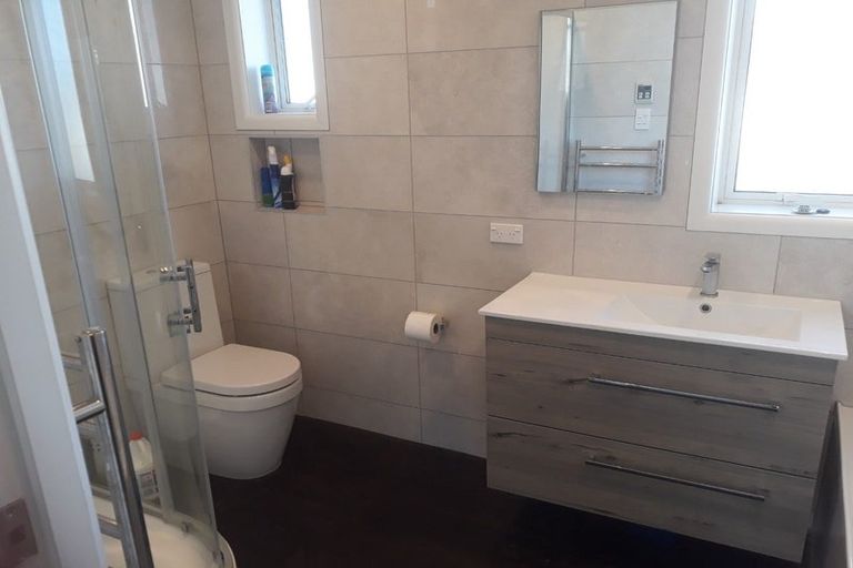 Photo of property in 45 Teesdale Street, Burnside, Christchurch, 8053