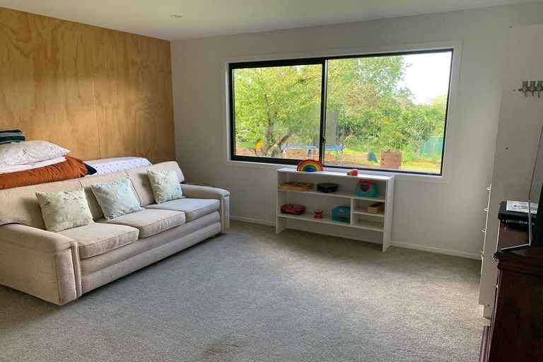 Photo of property in 43 Darwin Road, Kerikeri, 0230