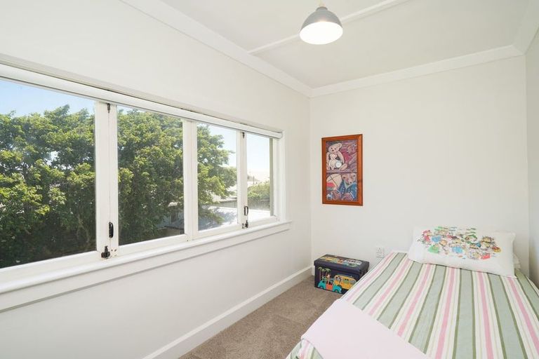 Photo of property in 200 Gala Street, Richmond, Invercargill, 9810