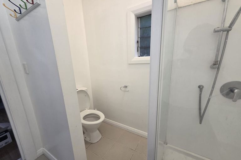 Photo of property in 48 Aurora Terrace, Kelburn, Wellington, 6012