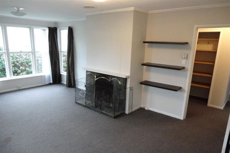 Photo of property in 92 Rodney Street, Wellsford, 0900