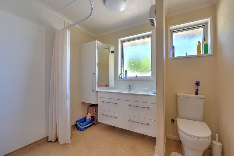 Photo of property in 9b Duke Street, Gore, 9710