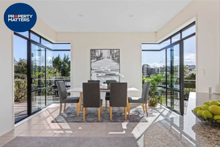 Photo of property in 57a Glencoe Road, Browns Bay, Auckland, 0630