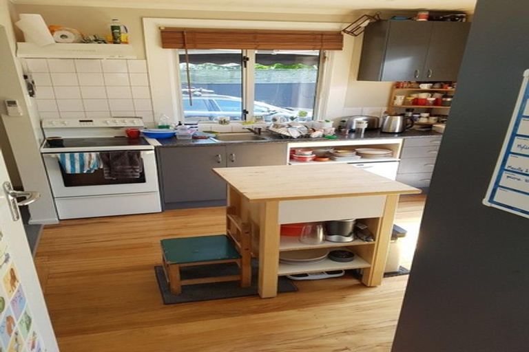 Photo of property in 26 Torrens Road, Hillmorton, Christchurch, 8024