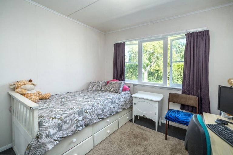 Photo of property in 61 Lincoln Road, Carterton, 5713