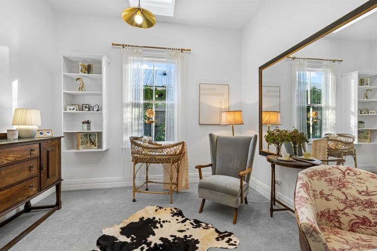 Photo of property in 29 Nicholls Road, Halswell, Christchurch, 8025