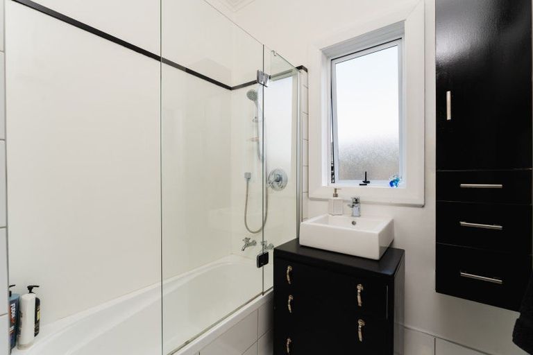 Photo of property in 220 Gordon Road, Mosgiel, 9024