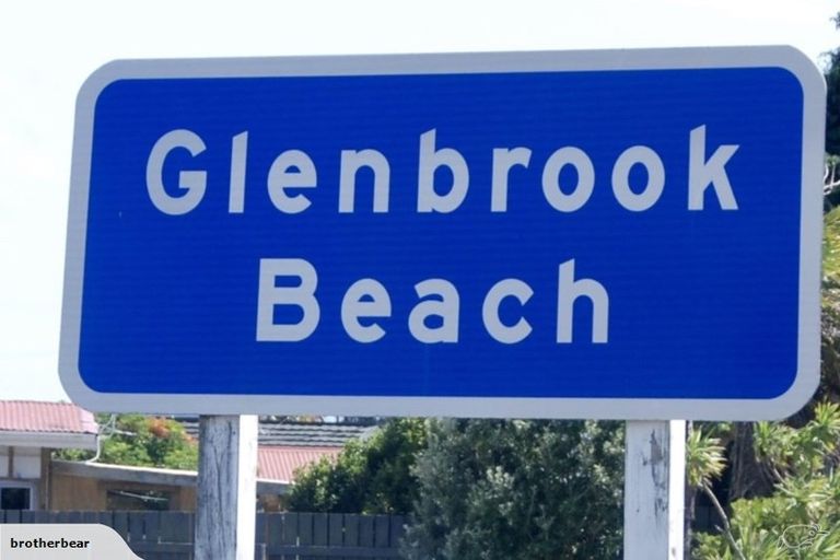 Photo of property in 4 Waimiri Road, Glenbrook, 2681