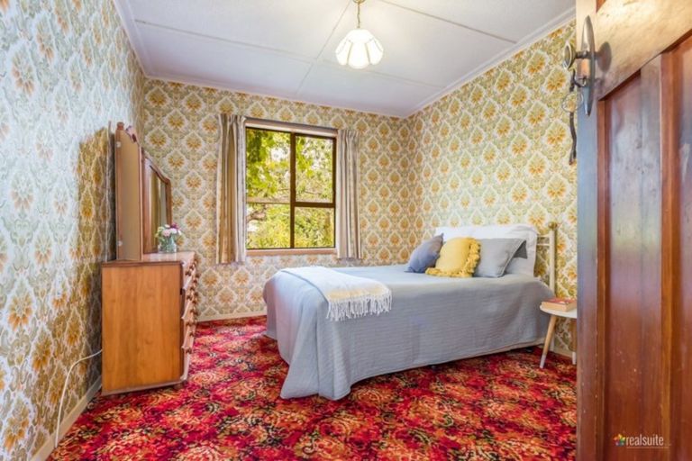 Photo of property in 7 Tui Street, Alicetown, Lower Hutt, 5010