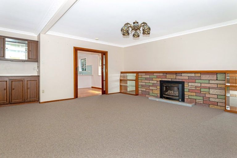 Photo of property in 799 Gladstone Road, Te Hapara, Gisborne, 4010