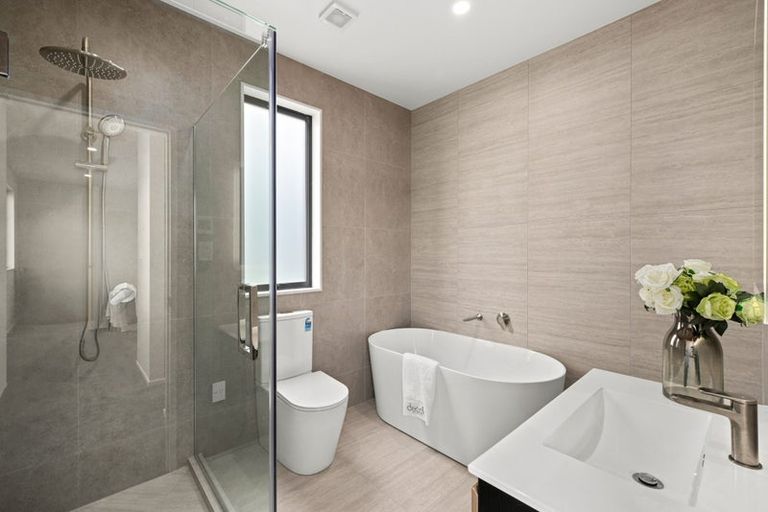 Photo of property in 31 Harakeke Court, Warkworth, 0985