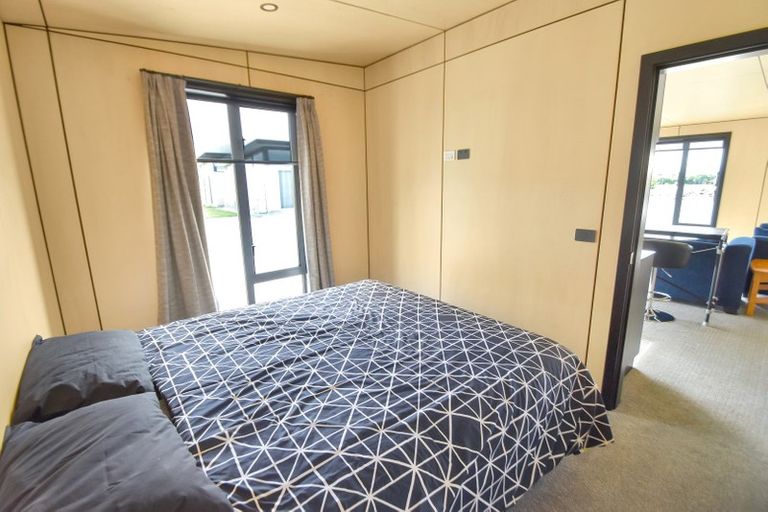 Photo of property in 46 Boundary Terrace, Twizel, 7999