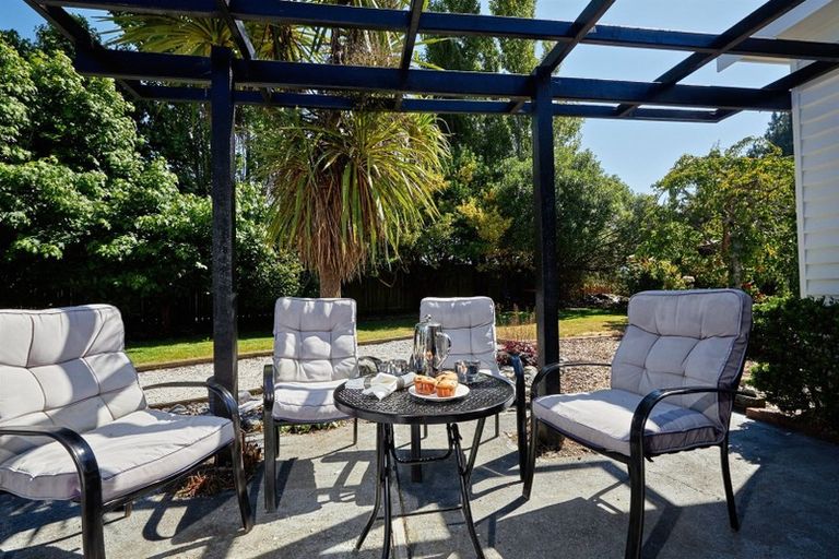 Photo of property in 166a Beach Road, Kaikoura, 7300