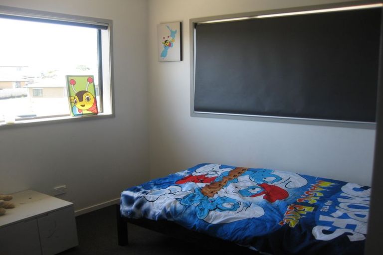 Photo of property in 84a Gibson Road, Tuakau, 2121