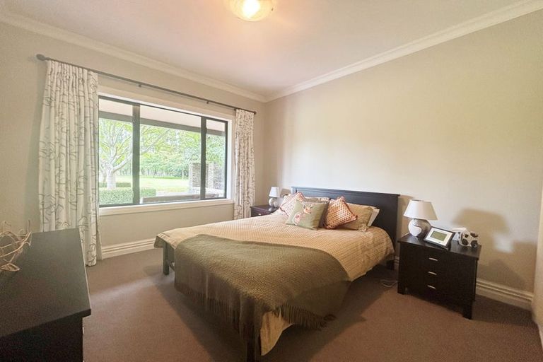 Photo of property in 632 Marshland Road, Ouruhia, Christchurch, 8083