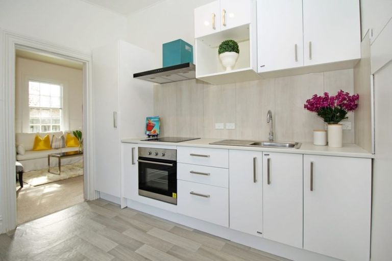 Photo of property in 1/5 Henwood Road, Mangere East, Auckland, 2024