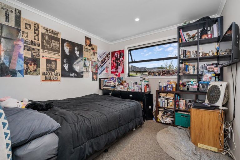 Photo of property in 3 Allen Way, Te Puke, 3119