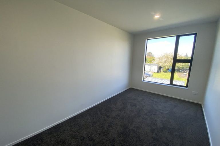Photo of property in 43 Marumaru Lane, Manurewa, Auckland, 2102