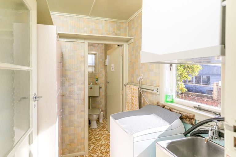 Photo of property in 46 Spinley Street, Te Awamutu, 3800