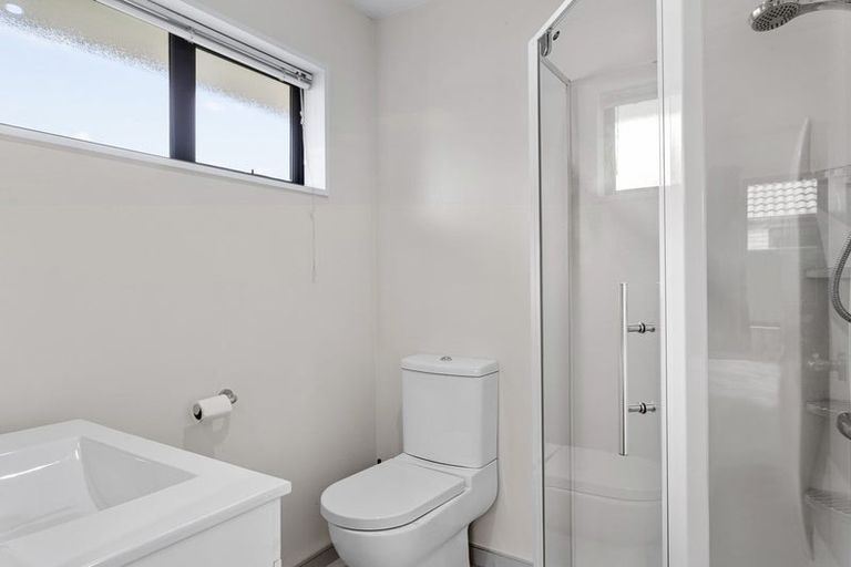 Photo of property in 10 Champagne Avenue, Yaldhurst, Christchurch, 8042