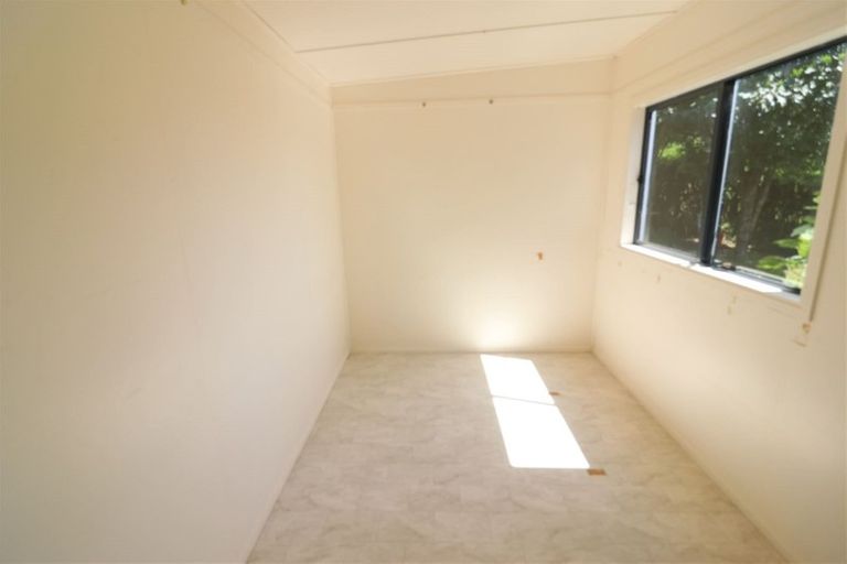 Photo of property in 819 Matamau Ormondville Road, Ormondville, Dannevirke, 4977