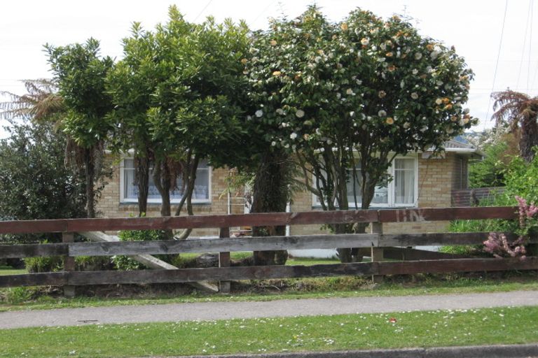 Photo of property in 13 Bellingham Crescent, Fordlands, Rotorua, 3015