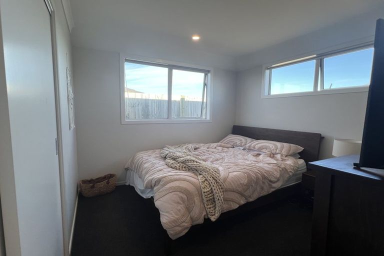 Photo of property in 21 Pragma Rise, Rototuna North, Hamilton, 3210