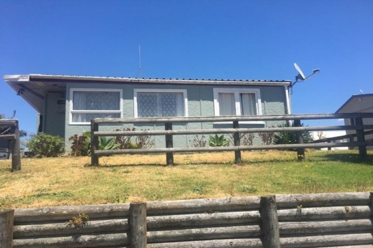 Photo of property in 778a Papamoa Beach Road, Papamoa Beach, Papamoa, 3118