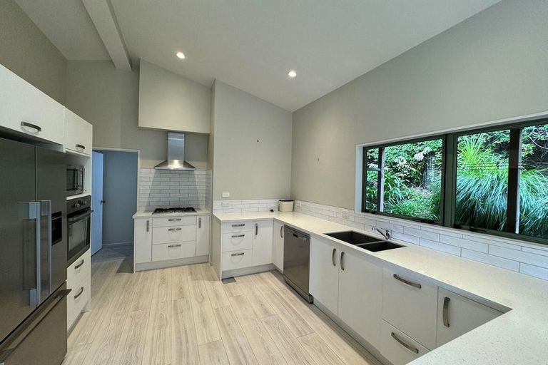 Photo of property in 5 Lingarth Street, Remuera, Auckland, 1050