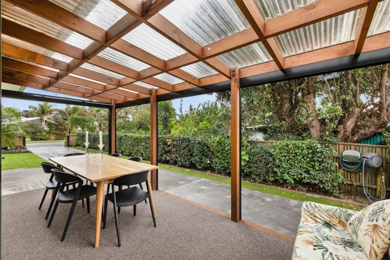 Photo of property in 12 Margaret Street, Mangawhai Heads, Mangawhai, 0505