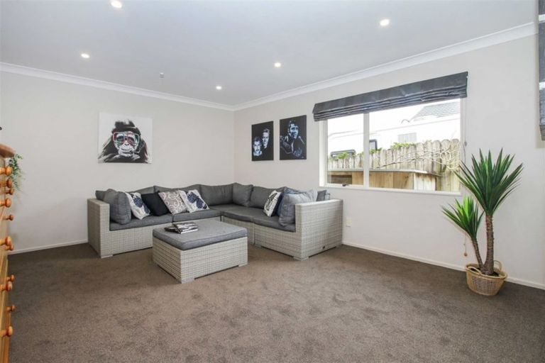 Photo of property in 19 Sunset Drive, Pukekohe, 2120
