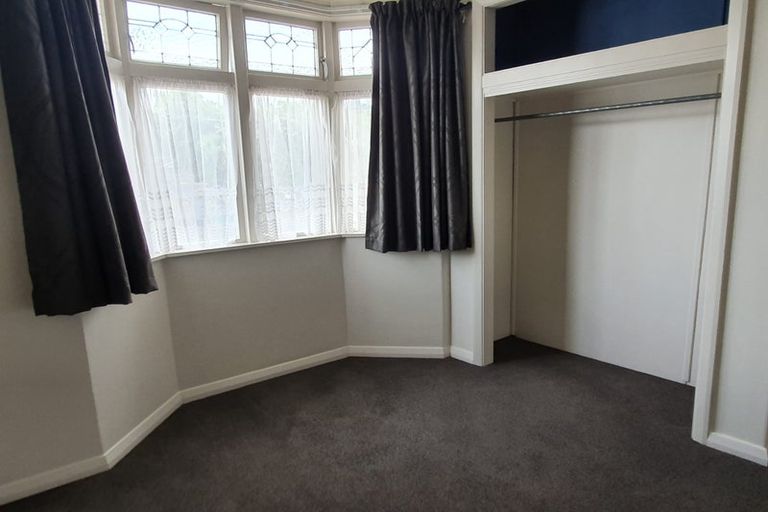 Photo of property in 62 Nelson Street, Petone, Lower Hutt, 5012