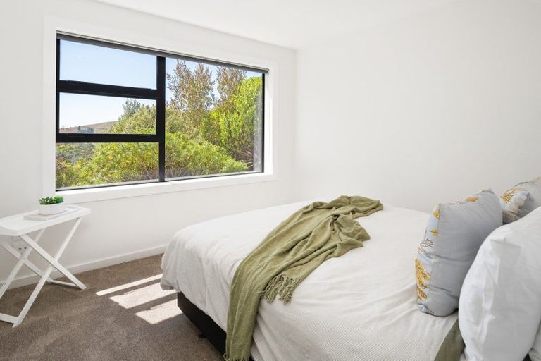 Photo of property in 198 Wither Road, Witherlea, Blenheim, 7201