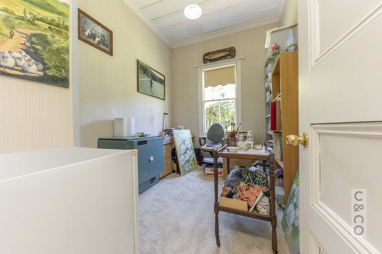 Photo of property in 8a Elliot Street, Riverhead, 0820