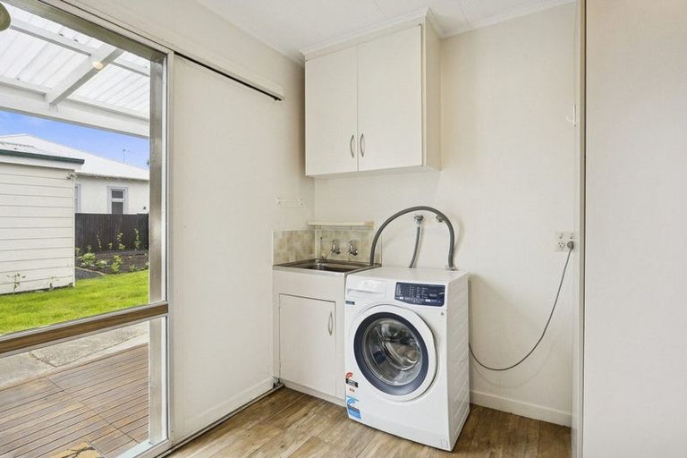 Photo of property in 31 New Street, Saint Kilda, Dunedin, 9012