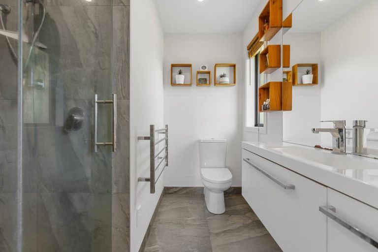 Photo of property in 71b Conway Road, Paengaroa, Te Puke, 3189