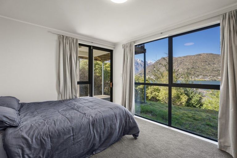 Photo of property in 8b Cresta Lane, Frankton, Queenstown, 9300