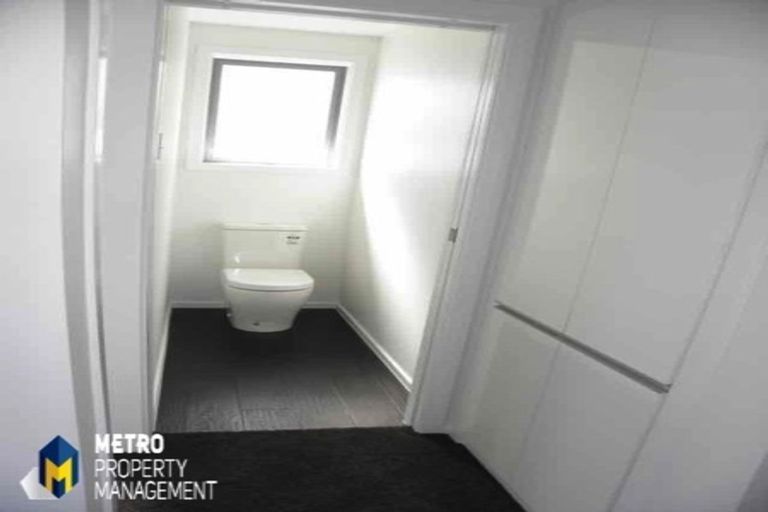 Photo of property in 9 Leary Street, Kenmure, Dunedin, 9011