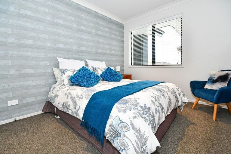 Photo of property in 13 Pamela Christine Road, Patumahoe, Pukekohe, 2679