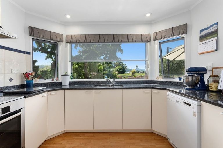 Photo of property in 44 Lewis Road, Otakiri, Whakatane, 3193