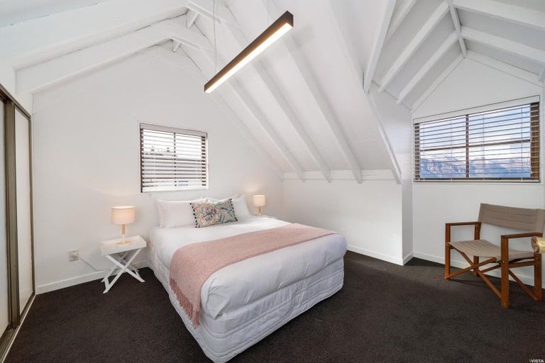 Photo of property in 136 Fernhill Road, Fernhill, Queenstown, 9300