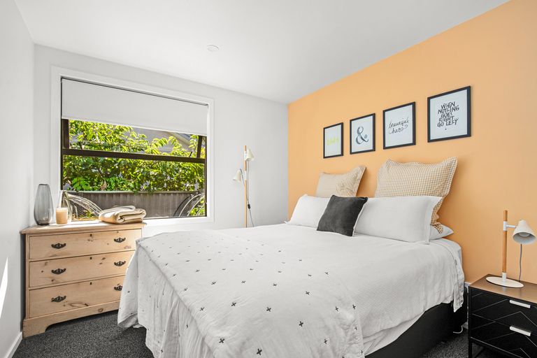 Photo of property in 12 Walker Place, Alexandra, 9320