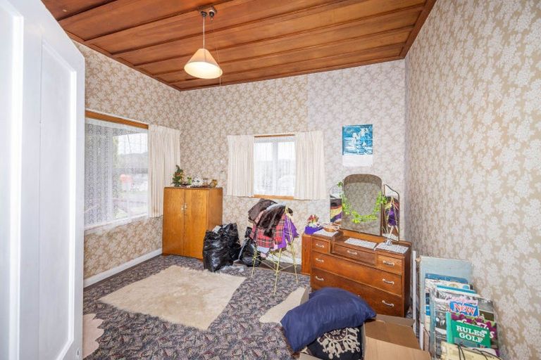 Photo of property in 51 Joseph Street, Pukemiro, Ngaruawahia, 3771